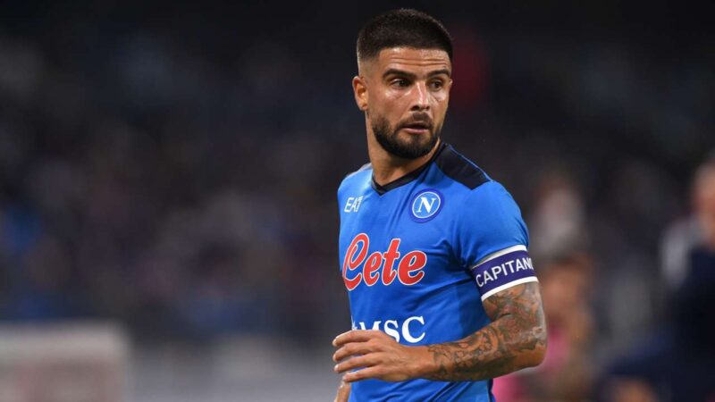 Spalletti può sorridere: arrivano tre grandi notizie