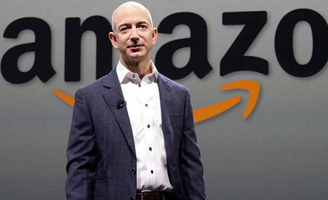 Amazon compra il Napoli? Bellinazzo: “La notizia di queste ore riguarda Apple Tv”