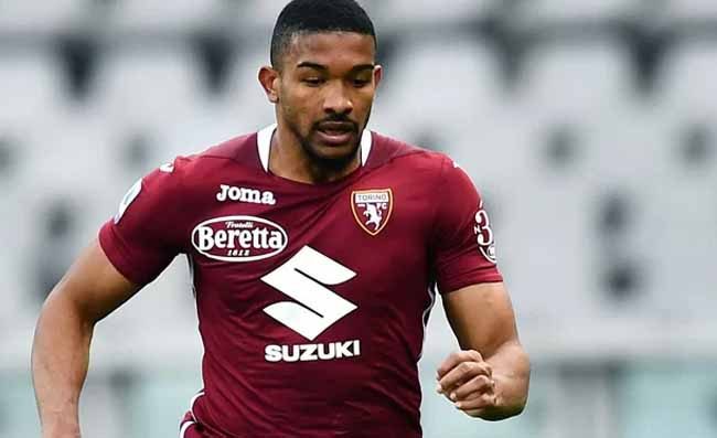 Bremer: “Mazzarri mi ripeteva sempre una frase, il suo collaboratore Nitti…”