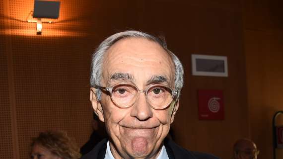 Carraro sul flop Nazionale: “Niente sceneggiate, chiediamo scusa ai tifosi e ripartiamo”