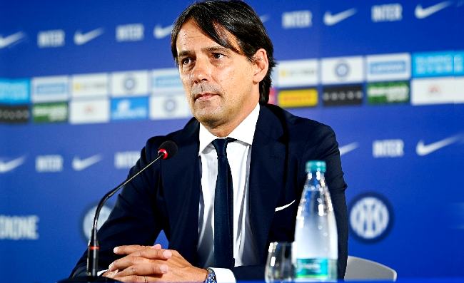 Ferrara: “Il Napoli può vincere lo scudetto, Improta ha ragione. Inter: problema Inzaghi”