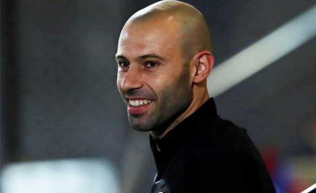 Giordano: “Al Napoli serviva Mascherano, Khedira o Strootman. Insigne va tutelato”