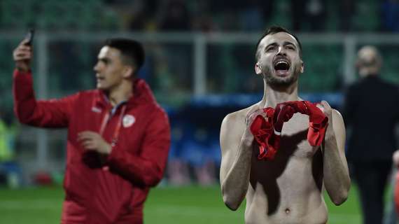 L’Italia fuori dal Mondiale è una beffa per la Rai: diritti acquistati al doppio rispetto a Russia2018