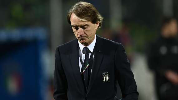 La mamma del ct Mancini: “Io avrei convocato Balotelli. Forse Donnarumma poteva arrivarci”