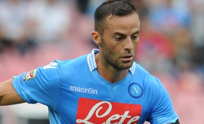 Mesto: “Il Milan non ha demeritato, la vittoria gli ha dato una grande spinta psicologica”