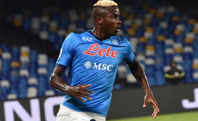 Napoli-Milan, la moviole de Il Mattino: “Il quarto uomo svela tutto sui mancati rigori”