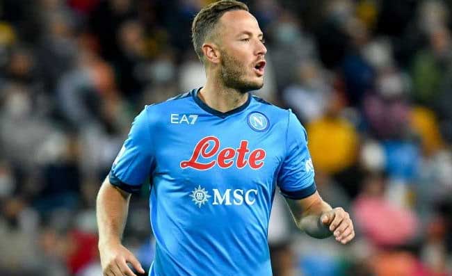 Napoli-Verona 2021, Marolda: “Gira una voce gravissima su quella gara”