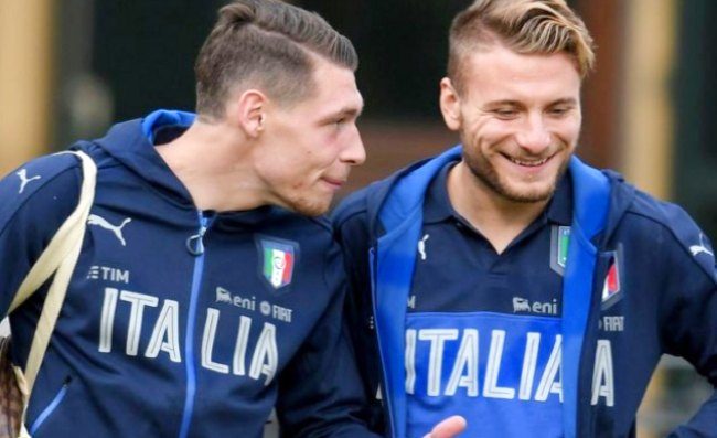 Sconcerti: “Italia, siamo quasi pippe. L’eliminazione ha avuto un solo merito”