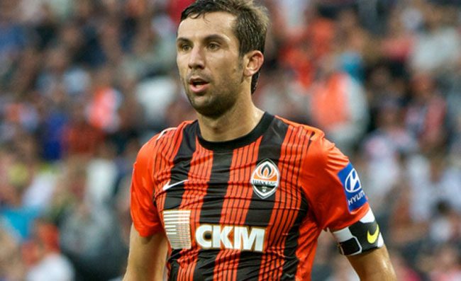 Srna: “Ho guidato per 36 ore scappando: l’Ucraina non merita tutto questo”