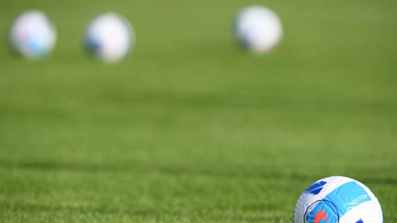 UFFICIALE – Via dalla Russia, si torna a casa: l’obiettivo Kvaratskhelia cambia squadra