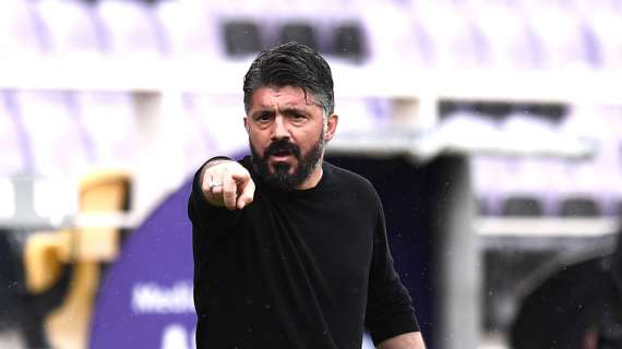 3 gare senza vittorie: score peggiore solo a dicembre 2019 con Ancelotti-Gattuso (ben otto!)