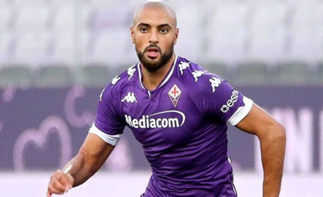 Amrabat, no al Napoli. A distanza di anni emerge il motivo del suo mancato arrivo in azzurro