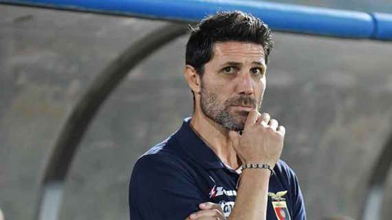 Anguissa e Torreira squalificati, Fontana sicuro: “L’assenza più pesante è per i viola”
