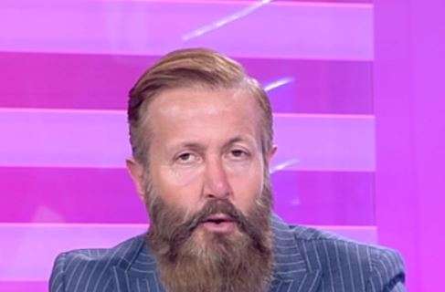Bargiggia: “Spalletti dovrà riconquistarsi la fiducia della società, altrimenti rischia…”
