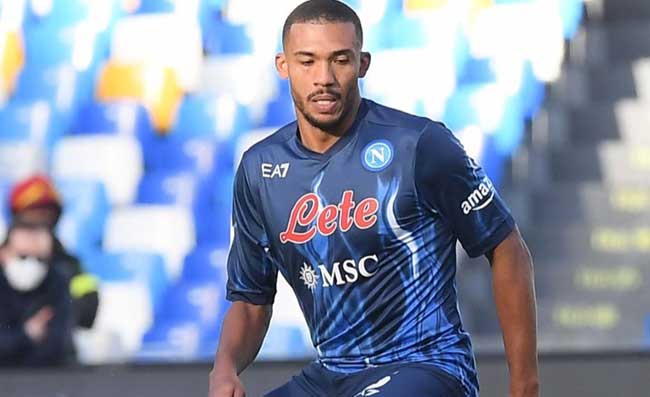 CORRIERE – Il Napoli lavora per tre rinnovi. Juan Jesus resterà in azzurro