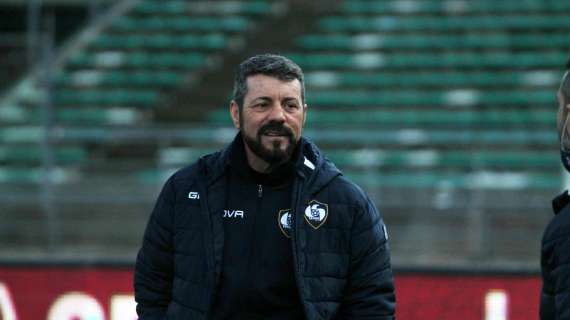 Campilongo: “Mertens per Zielinski, anche se è meglio affrontare la Roma col tridente”