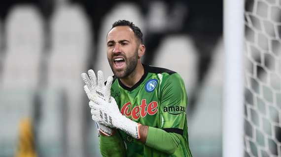 CdM – Almeno un gol subito nelle ultime nove: due mesi senza clean-sheet