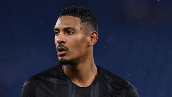 CdS – Relazioni sempre più frequenti su Terrier e Haller, in lista anche il gigante del Chelsea