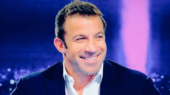 CorSera – Juve, possibile nomina di un nuovo presidente: occhio al grande ex