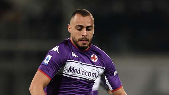 Da Firenze in vista del Napoli: “Piatek o Cabral, Italiano deve scegliere”