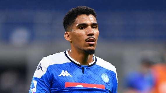 Da Roma – Allan per sostituire Milinkovic-Savic alla Lazio. Anche Luis Alberto andrà via