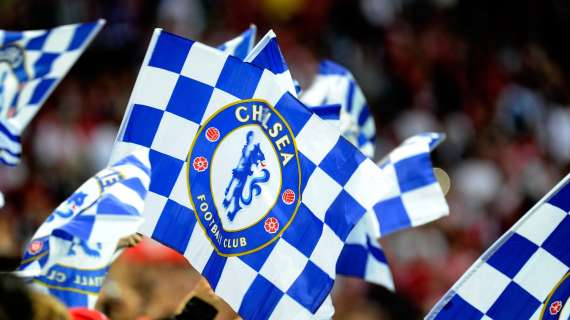 Dalla Svizzera – Il Chelsea ha due nuovi proprietari: club ceduto per 3,5 miliardi di sterline