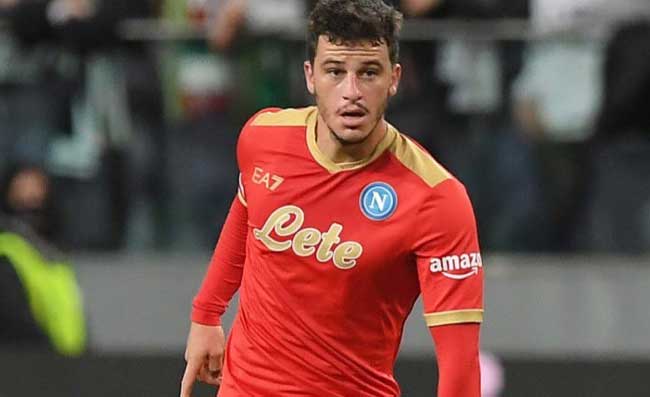 Demme, cala il suo valore per Transfermarkt. Sapete quanto vale ora il tedesco?