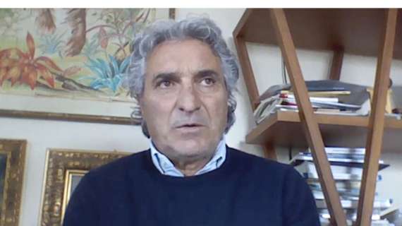 Di Fusco: “Le stanno provando tutte per fermare il Napoli, ma non ci riusciranno”