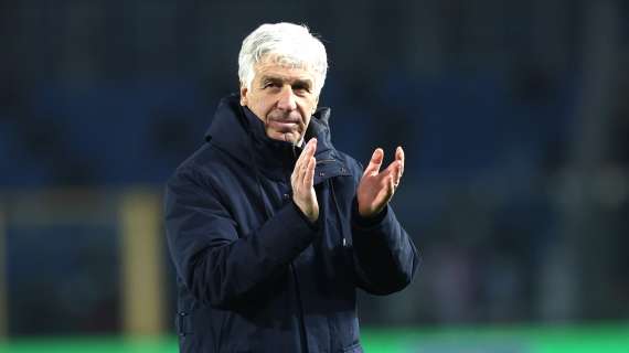 Il Lipsia risponde all’Atalanta: alla Red Bull Arena  finisce 1-1