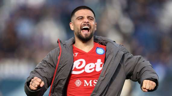 Il pronostico di Repubblica – Ecco chi vincerà lo scudetto