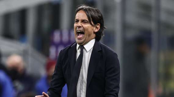 Inter-Verona, le formazioni ufficiali: un cambio in difesa per Inzaghi, out Lautaro
