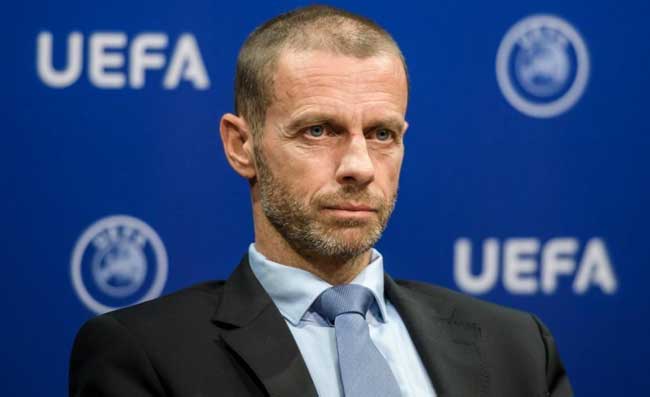 La FIFA cambia il Fair Play Finanziario: ecco le nuove regole