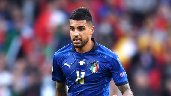 La Juventus studia i profili per la fascia sinistra: il preferito è un ex obiettivo del Napoli