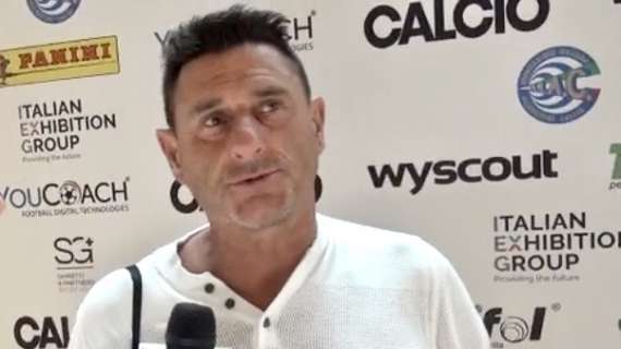 L’ex Agostini su Osimhen: “Con gli addii di Insigne e Mertens sarà lui il futuro rigorista”