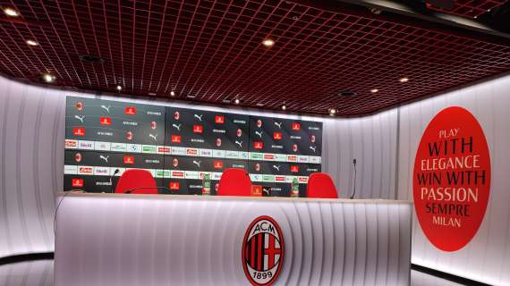 Milan, Elliott indispettito dal tweet di Al-Ardhi: prima firmare, poi parlare