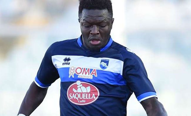 Muntari rinato a 37 anni: è un eroe in Ghana. Sapete quanto guadagna? (FOTO)