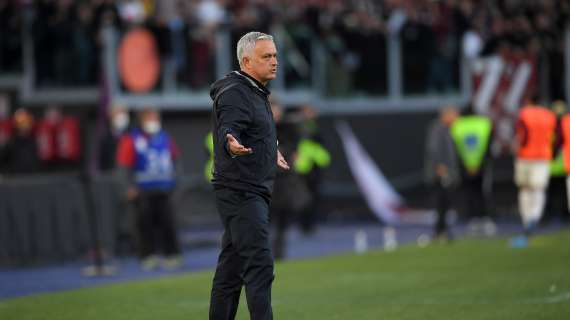 Napoli-Roma, i precedenti sorridono agli azzurri. Ma i capitolini detengono un record