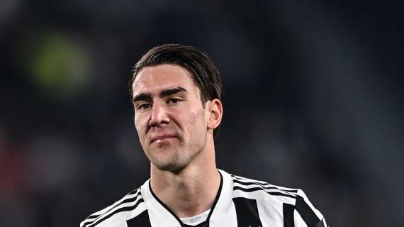 Occhio alla Fiorentina: senza Vlahovic la media punti dei viola è migliorata
