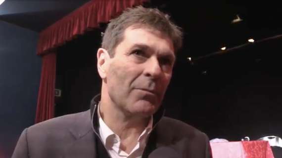 Orsi: “Rigore su Zaniolo? Mi fate ridere, la palla non l’avrebbe mai presa”