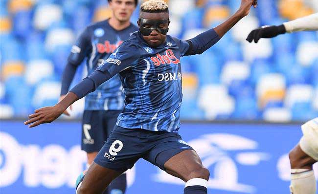 Osimhen via? Più facile vada via Lozano. Grassani si lascia scappare una frase sul bomber