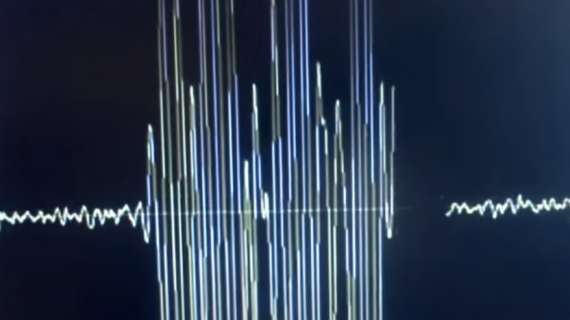 Paura terremoto, forte scossa in Bosnia avvertita anche a Napoli