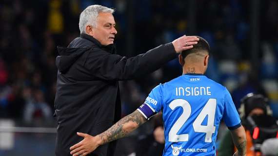Per la Champions bastano solo 3 punti: il motivo