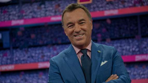 Pistocchi: “Pareggio giusto che scontenta tutti. Qui finisce il sogno scudetto del Napoli”