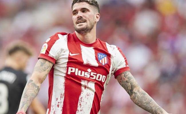 7 GOLD – Colpo Milan: affare fatto. De Paul ha l’accordo con l’Inter
