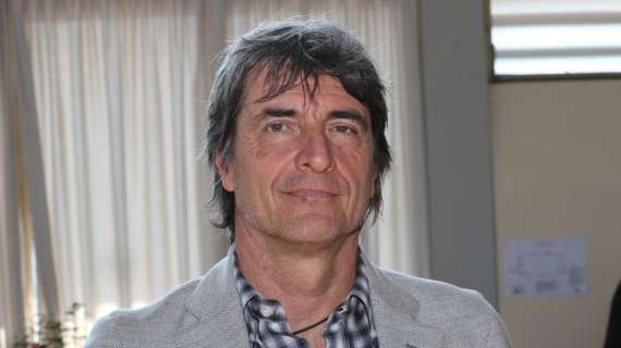 AUDIO – Beretta: “Napoli senza DNA vincente? Se non sai gestire le ansie qualcosa perdi”