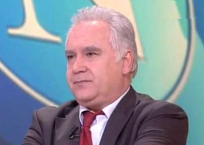 AUDIO – Sconcerti: “Che occasione persa! Napoli spesso da un tempo e basta”