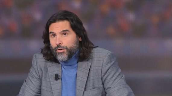 Adani avvisa: “Se si riparte con Spalletti, serve l’unità d’intenti di inizio stagione”