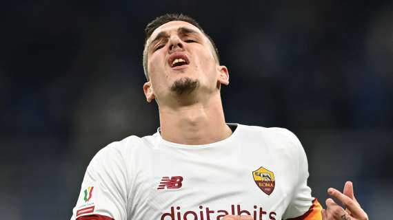 Ag. Zaniolo: “Basta voci su futuro, non prendete in considerazione dichiarazioni di altri”