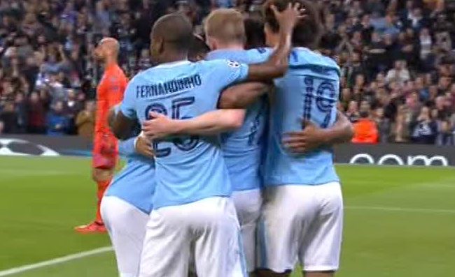 “Altro che Napoli-Fiorentina, mi sono goduto un grande spettacolo. Vadano in pellegrinaggio”