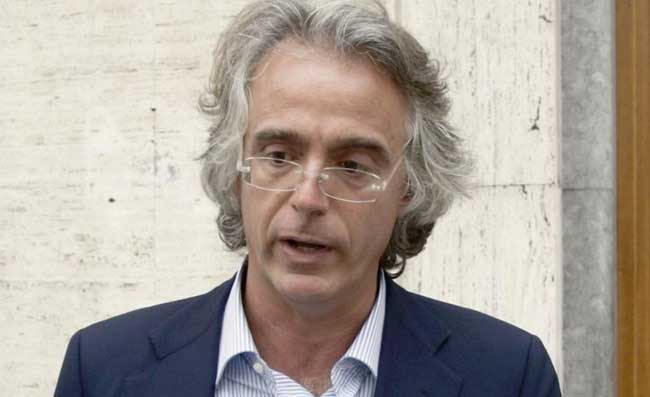 Avv. Grassani: “Plusvalenze, Osimhen vale 100 milioni. Ecco a cosa puntiamo adesso”